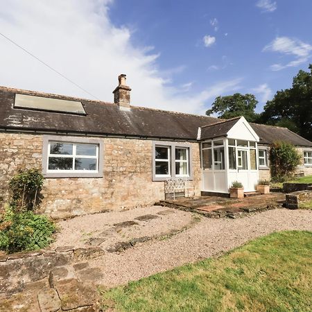 Allergarth Barn Carlisle  Dış mekan fotoğraf