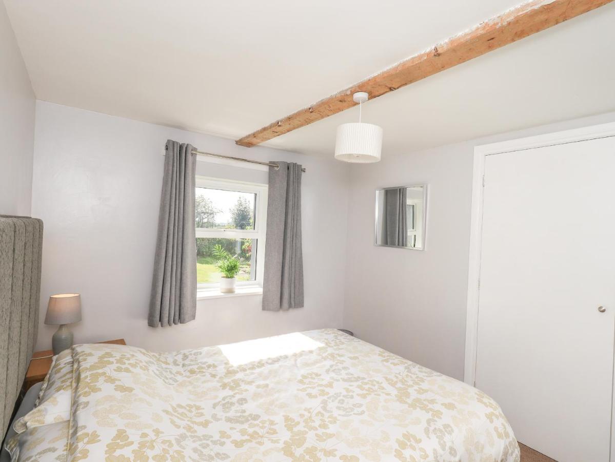 Allergarth Barn Carlisle  Dış mekan fotoğraf