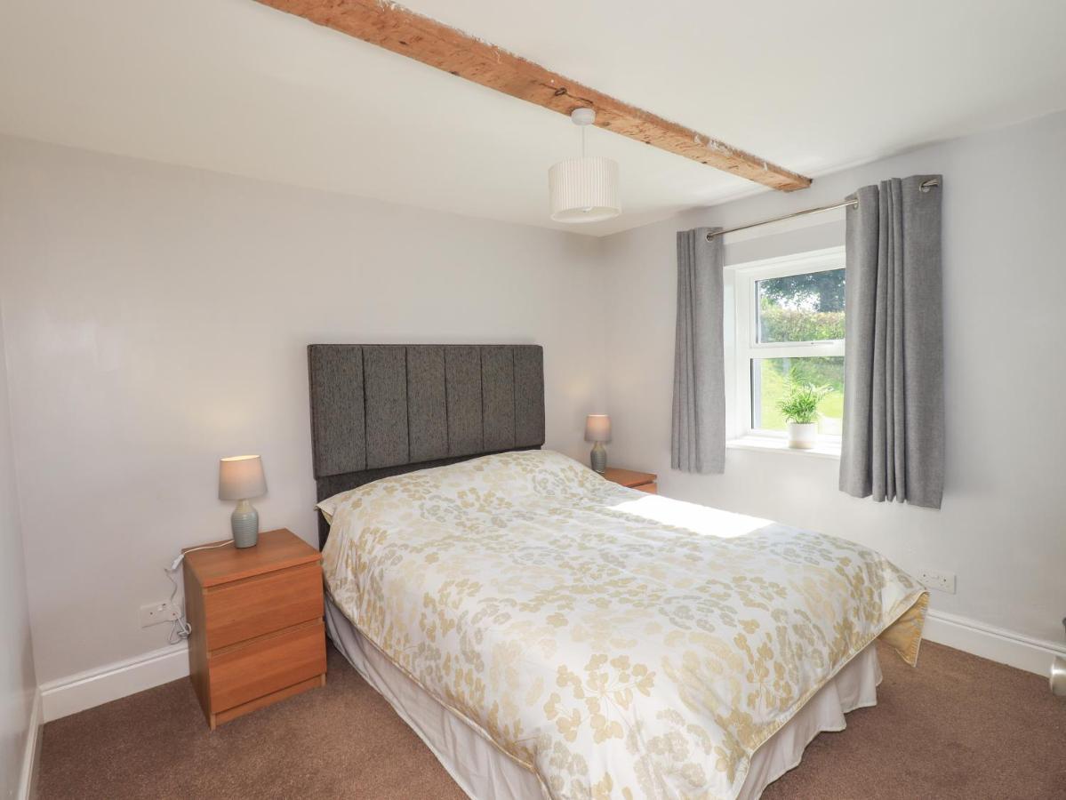 Allergarth Barn Carlisle  Dış mekan fotoğraf