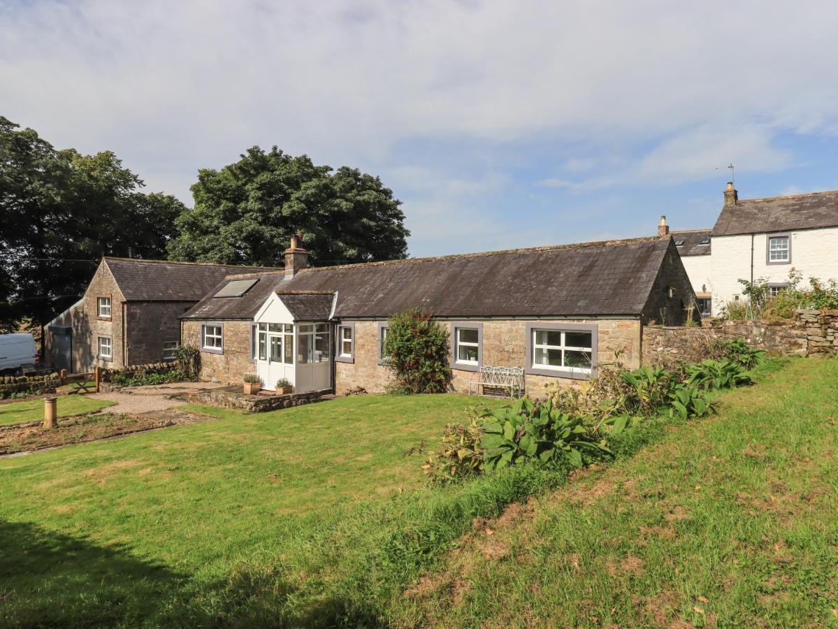 Allergarth Barn Carlisle  Dış mekan fotoğraf