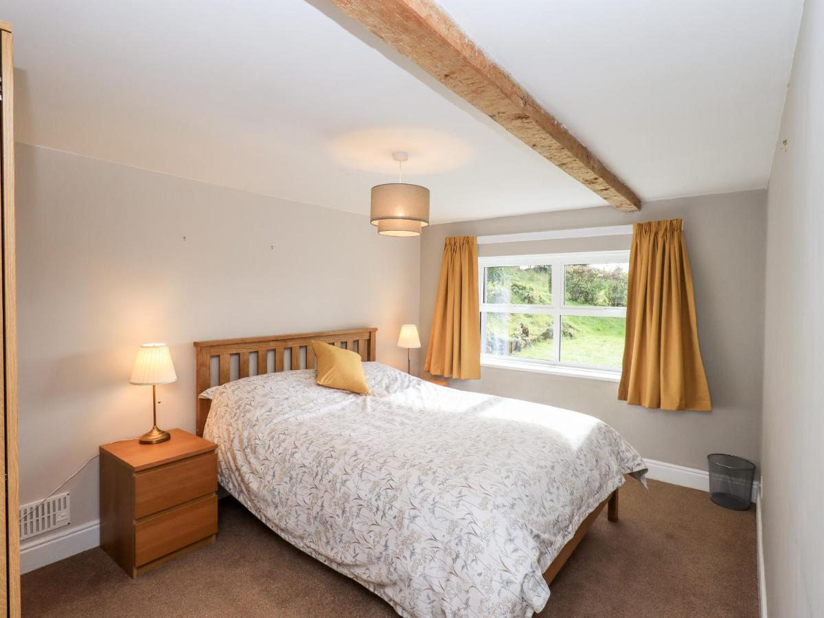 Allergarth Barn Carlisle  Dış mekan fotoğraf